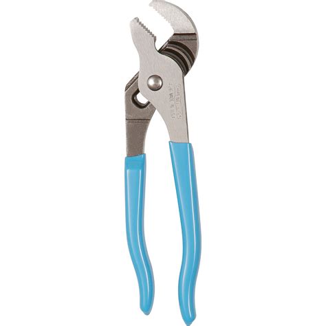 Channellock Pliers 